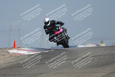 media/Sep-07-2025-Pacific Track Time (Sun) [[a6322260b9]]/C Group/Grapevine/